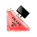 Prada Paradoxe Intense