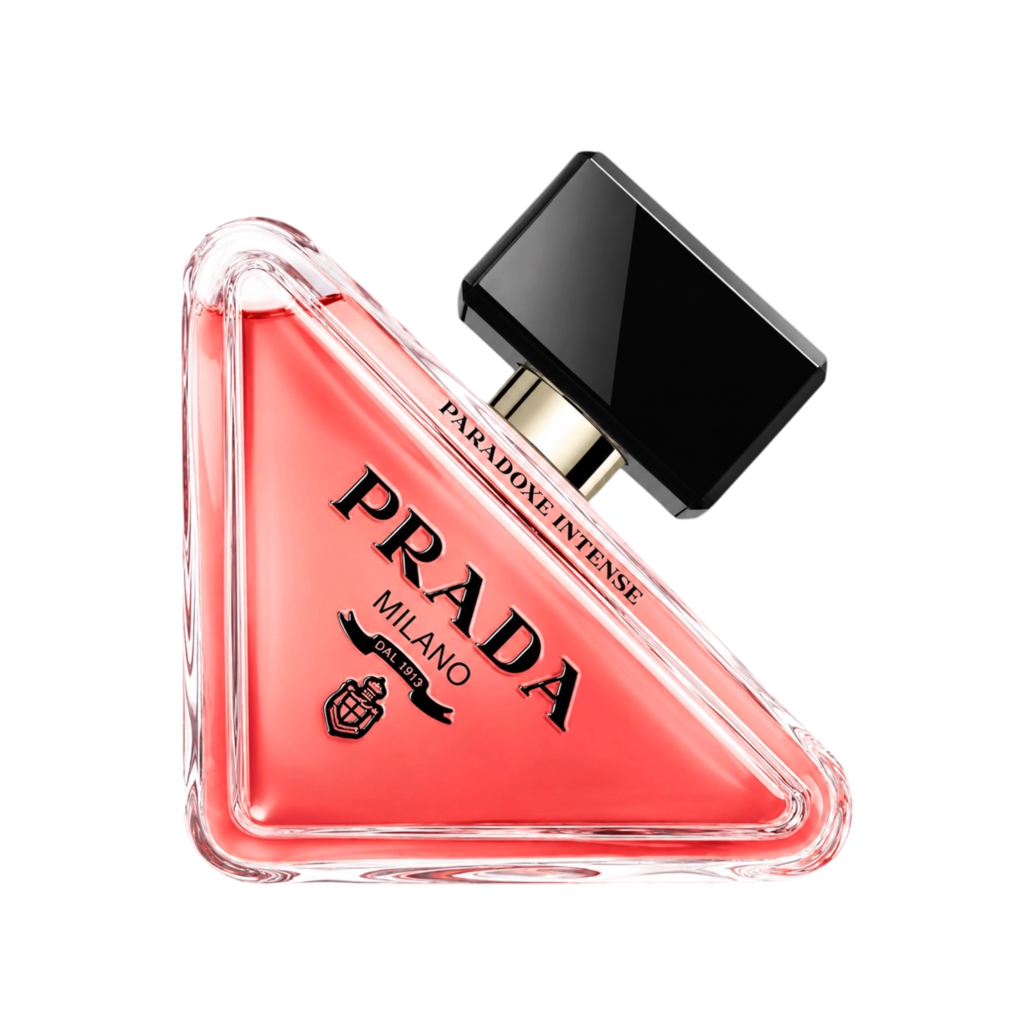 Prada Paradoxe Intense