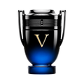 Invictus Victory Elixir Rabanne