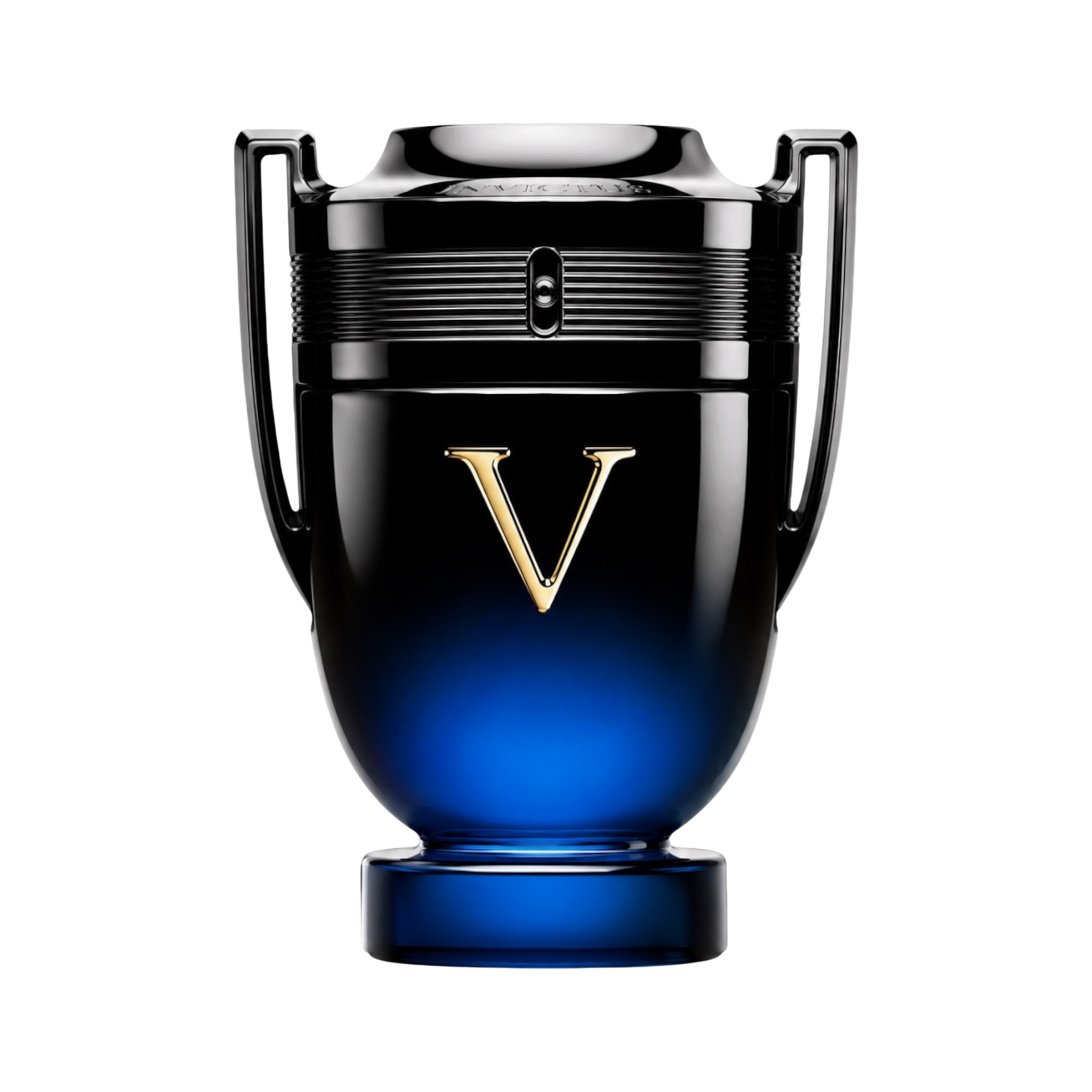 Invictus Victory Elixir Rabanne