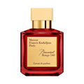 Baccarat Rouge 540 Extrait de Parfum Maison Francis Kurkdjian