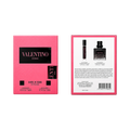 Valentino Donna Born In Roma Intense set