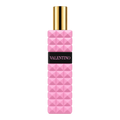 Born in Roma Extradose Donna Valentino