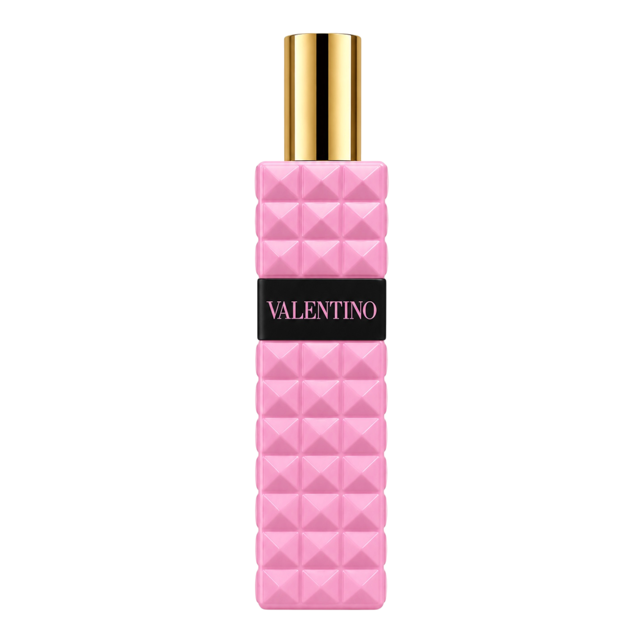 Born in Roma Extradose Donna Valentino