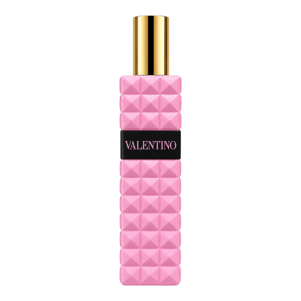 Valentino Born in Roma Extradose Donna 30ML