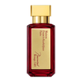 Maison Francis Kurkdjian Baccarat Rouge 540 Extrait de Parfum