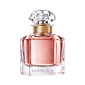 Mon Guerlain