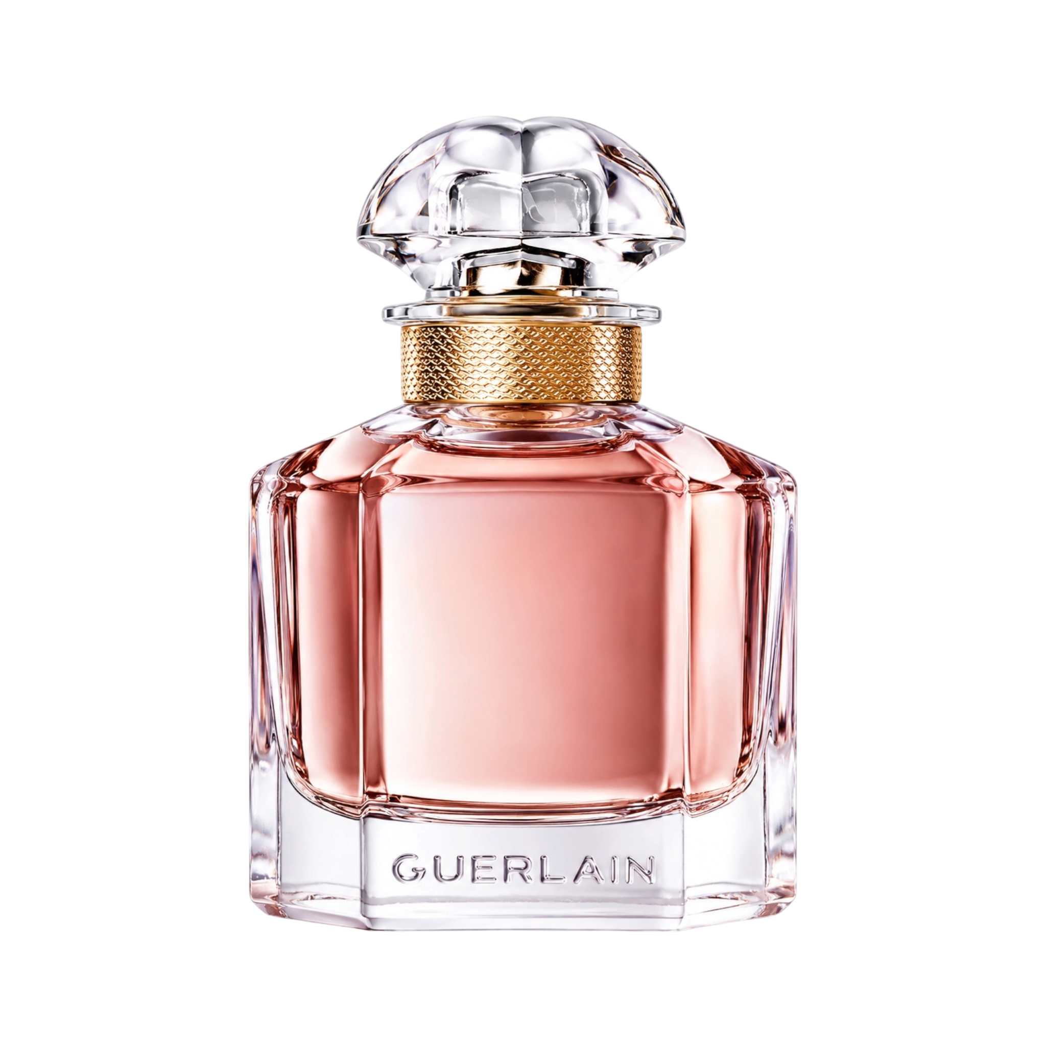 Mon Guerlain