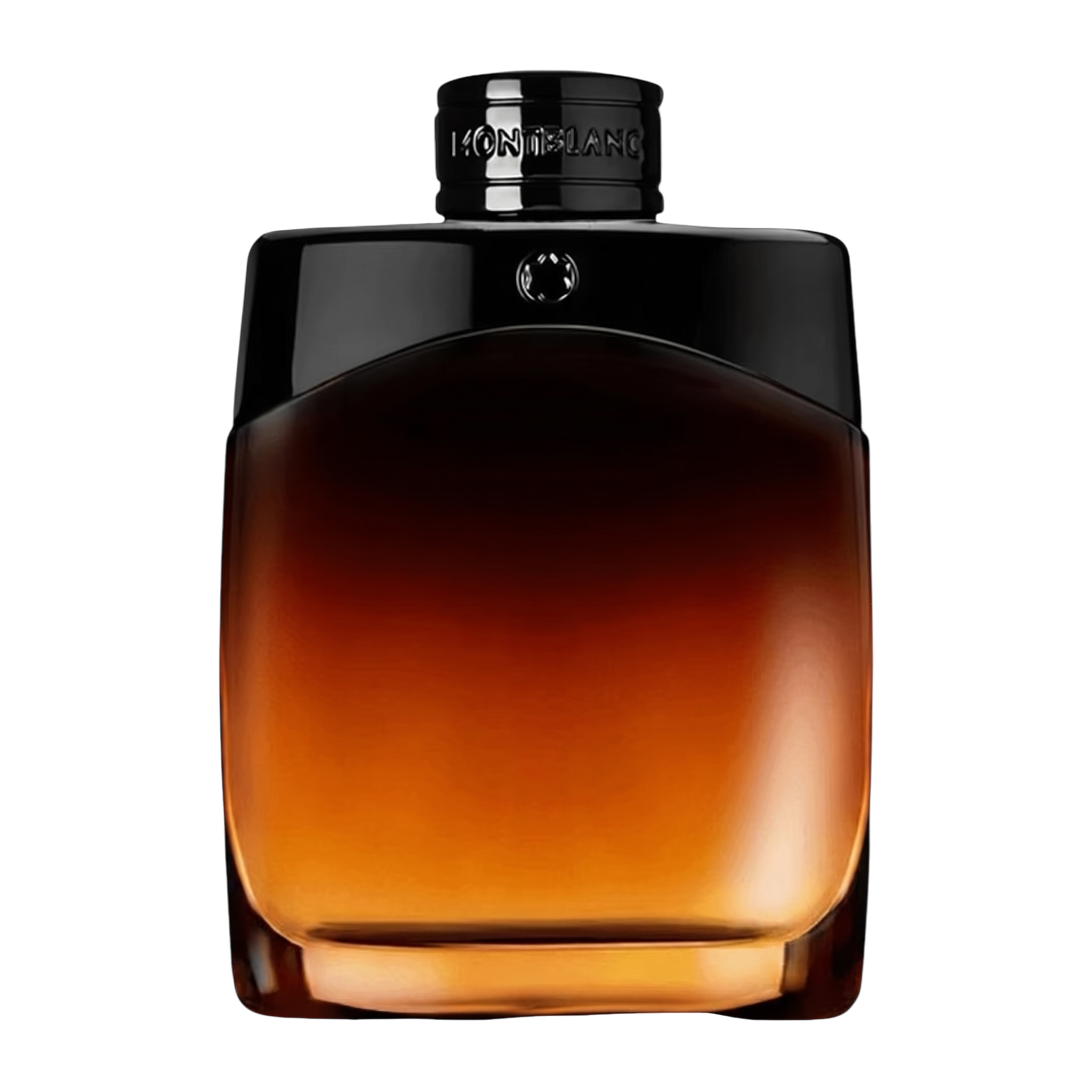 Montblanc Legend Night