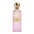 Ibraheem AlQurashi(Ibraq) Pink Diamond Sakura 75ML