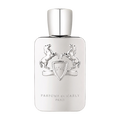 Pegasus Parfums de Marly