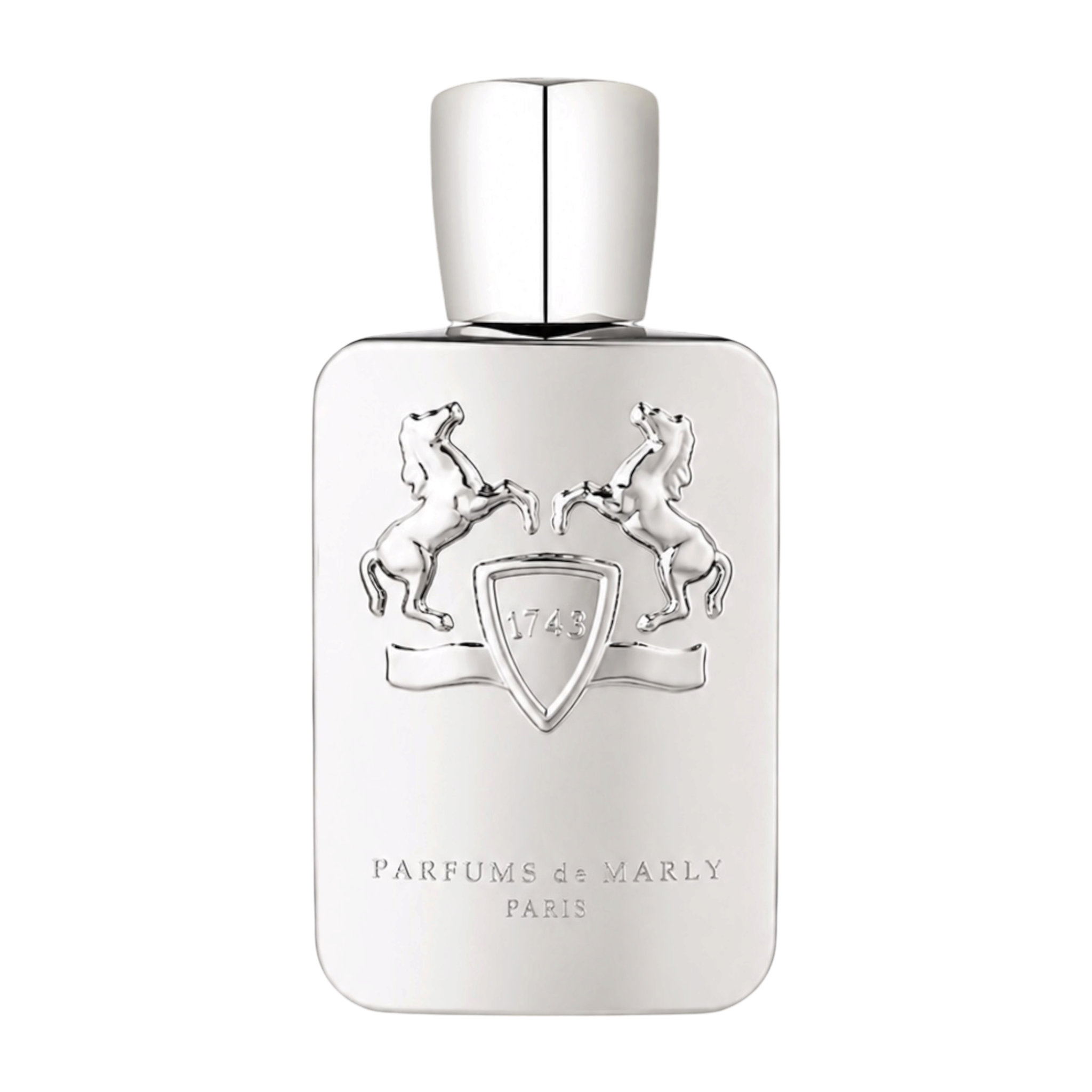 Pegasus Parfums de Marly