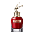 Scandal Le Parfum Jean Paul Gaultier