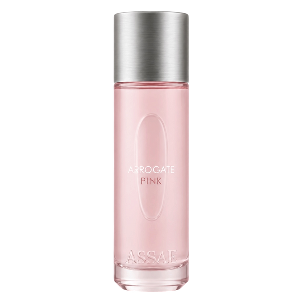 Assaf Arrogate Pink 200ML