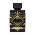Bade'e Al Oud Oud for Glory Lattafa Perfumes