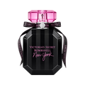 Bombshell New York Victoria's Secret