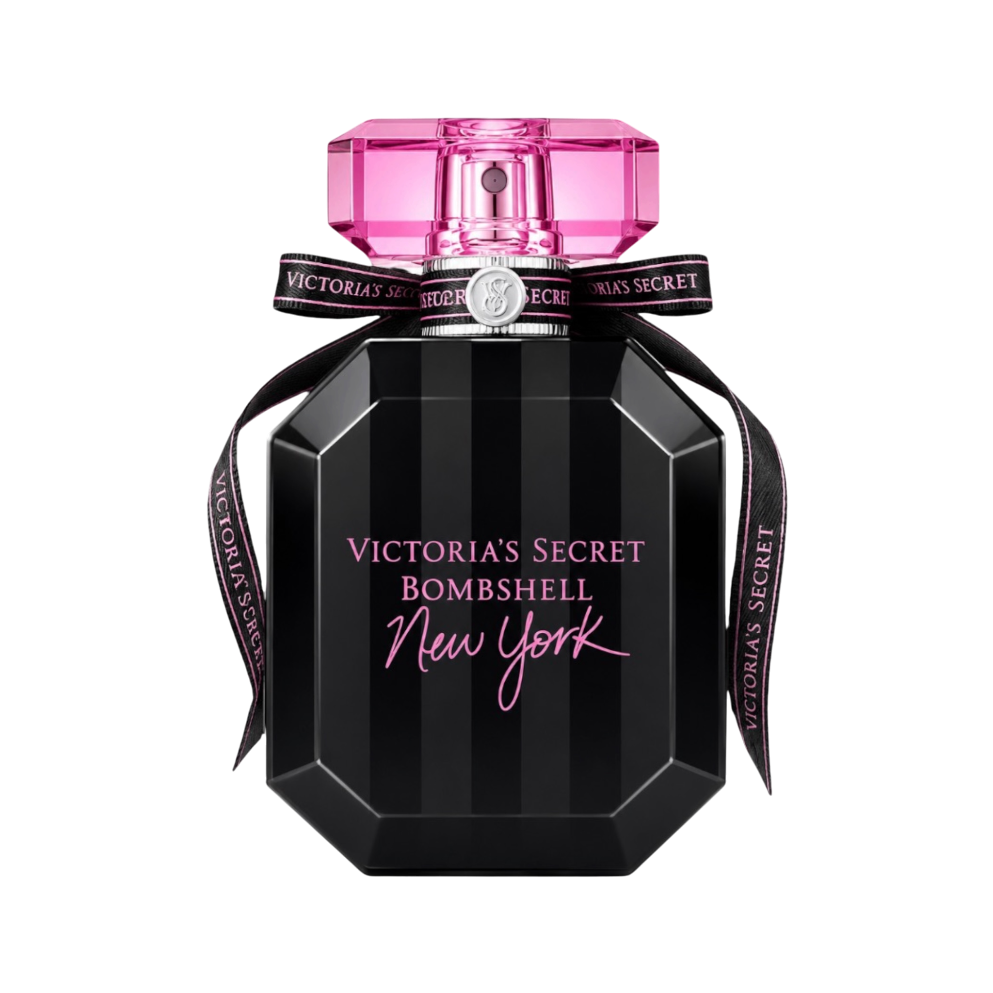 Bombshell New York Victoria's Secret