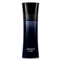 Armani Code Giorgio Armani