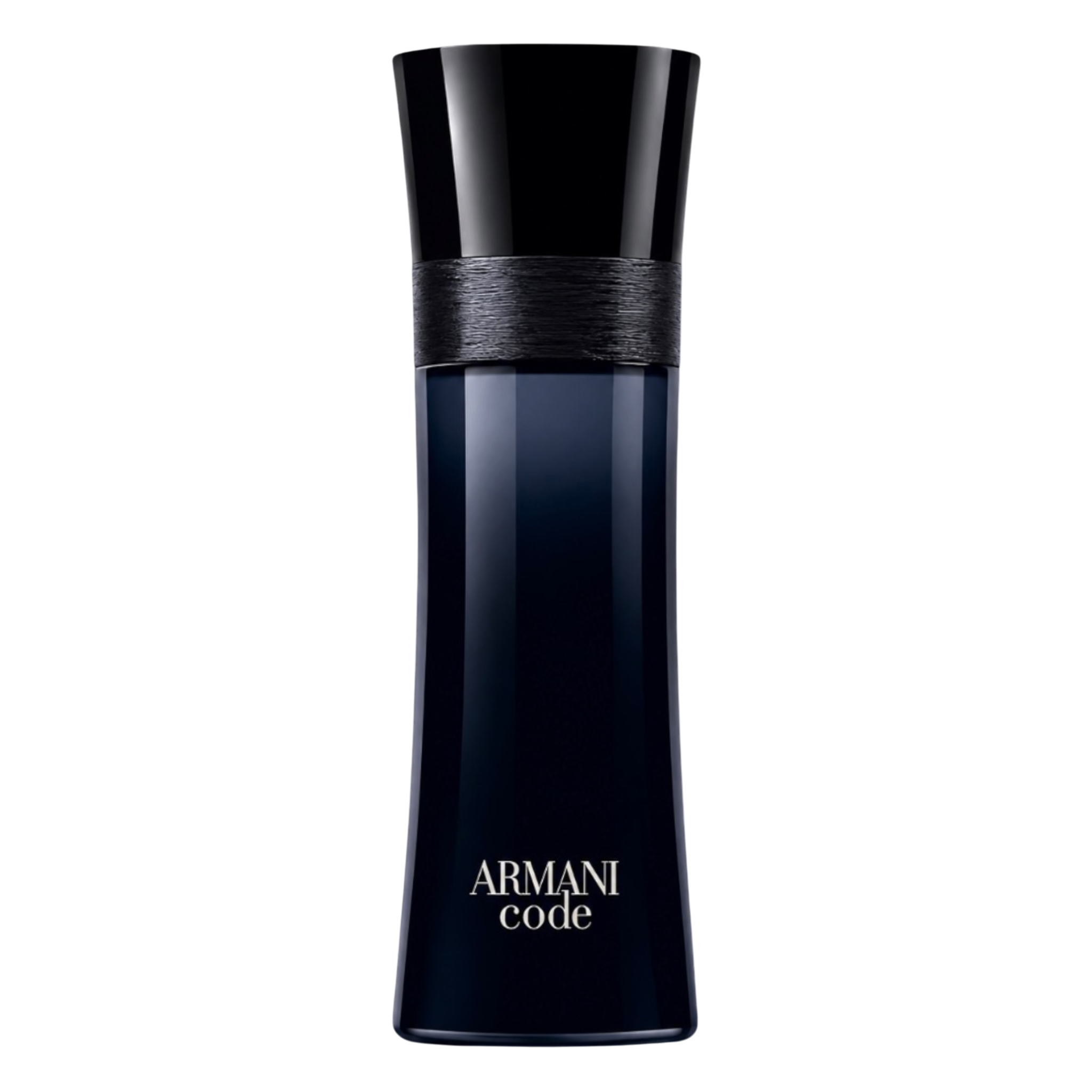 Armani Code Giorgio Armani