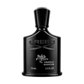 Creed Absolu Aventus