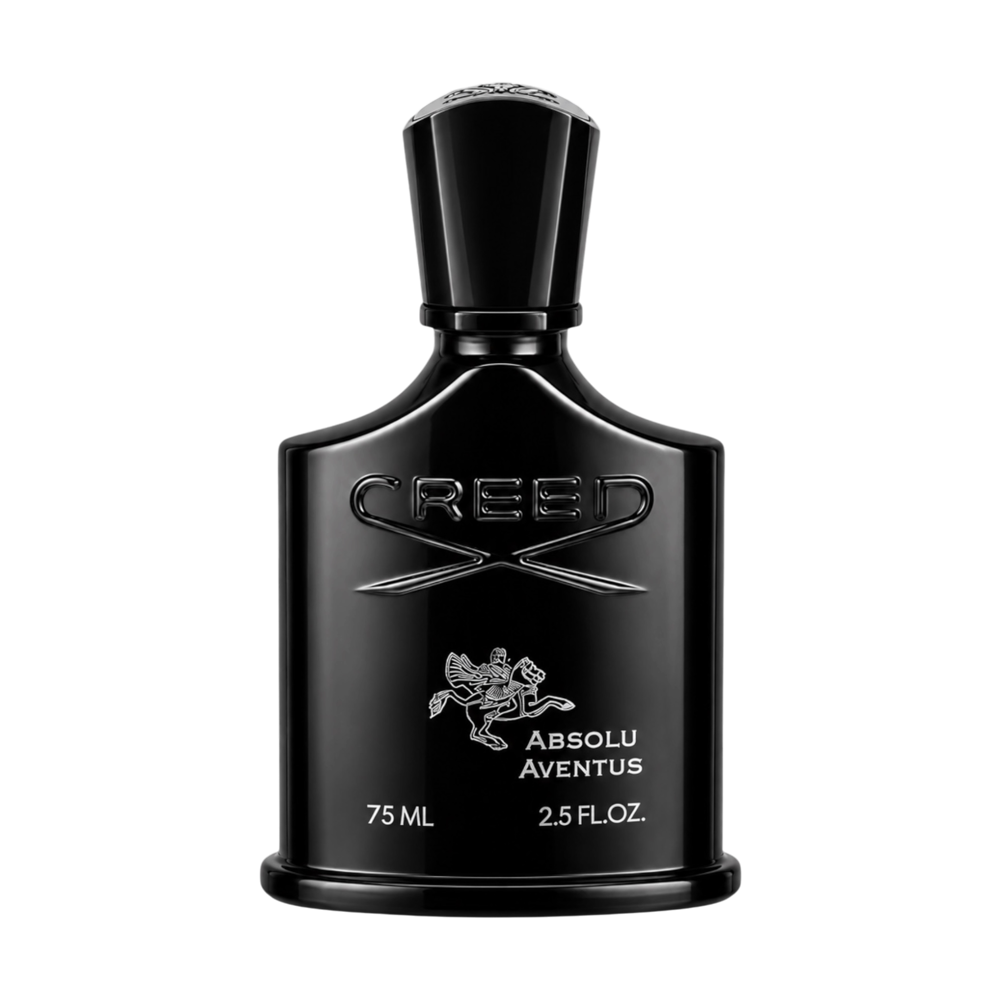 Creed Absolu Aventus
