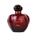 Hypnotic Poison Dior