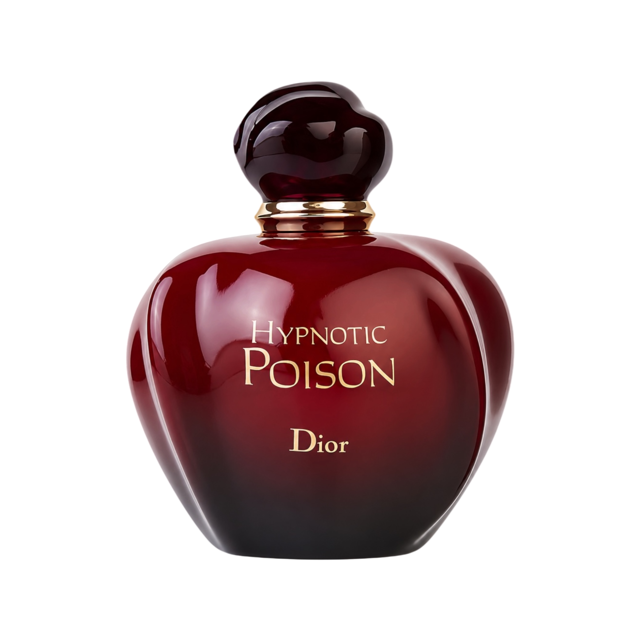 Hypnotic Poison Dior