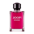 Joop! Homme