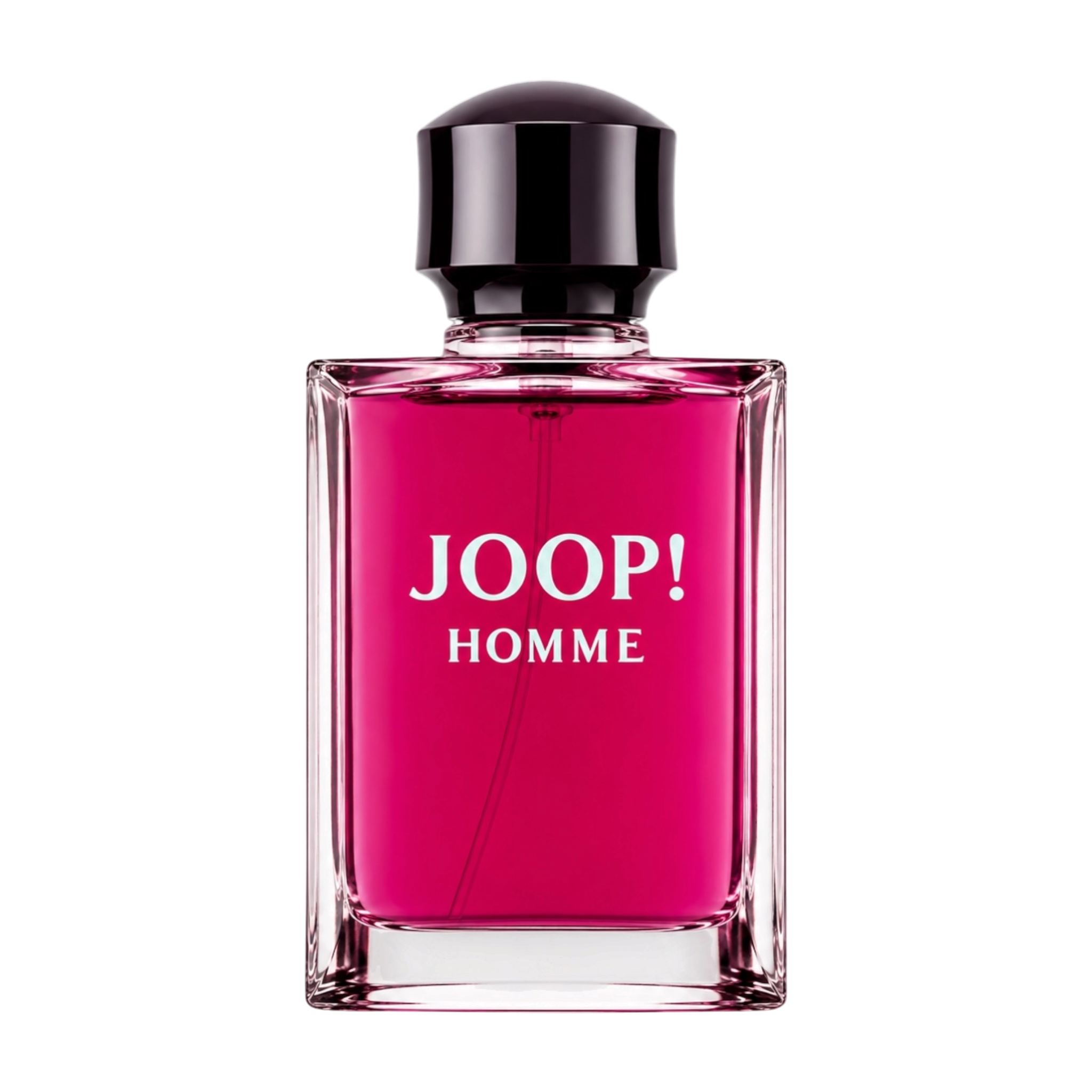Joop! Homme
