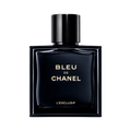 Bleu de Chanel L'Exclusif Chanel
