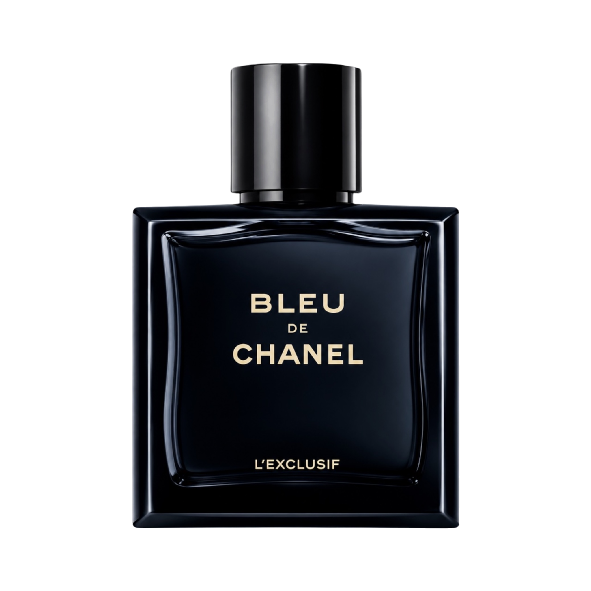Bleu de Chanel L'Exclusif Chanel