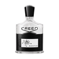 Creed Aventus