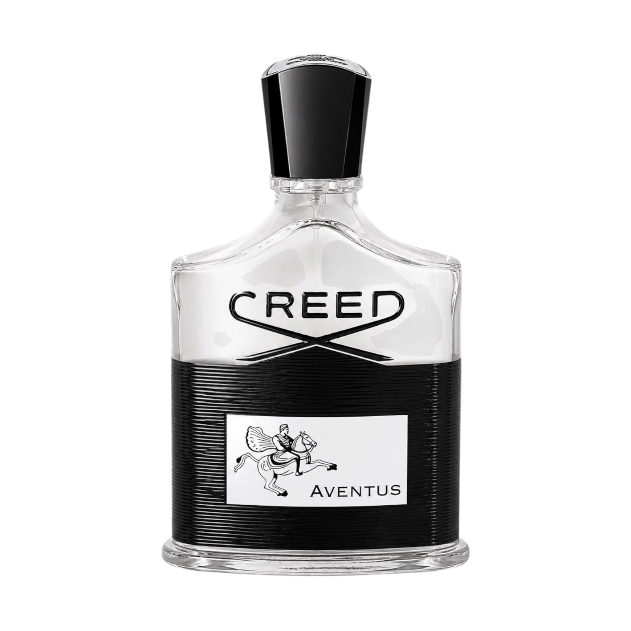 Creed Aventus