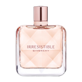 Givenchy Irresistible