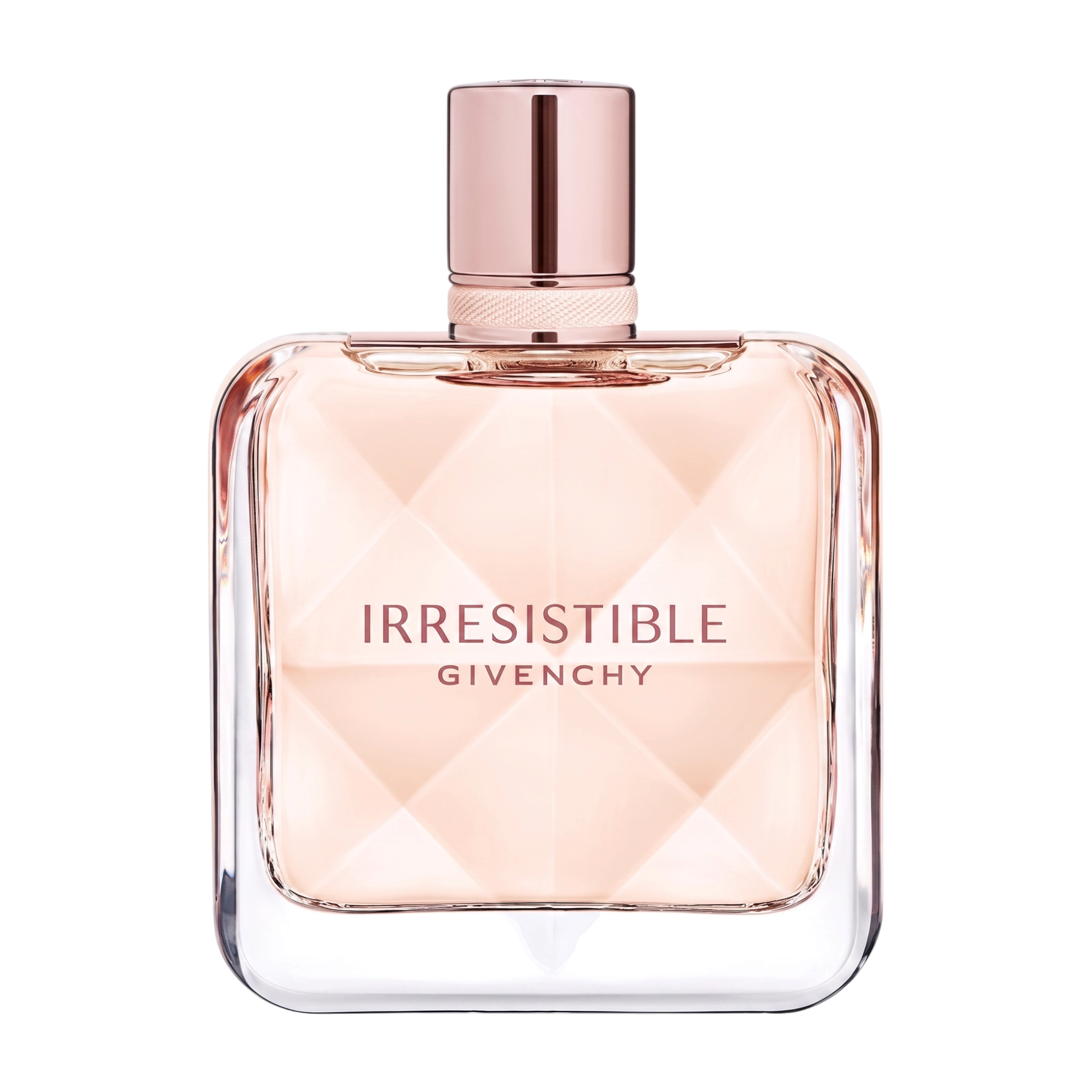Givenchy Irresistible