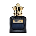 Scandal Pour Homme Intense Jean Paul Gaultier ( without box)