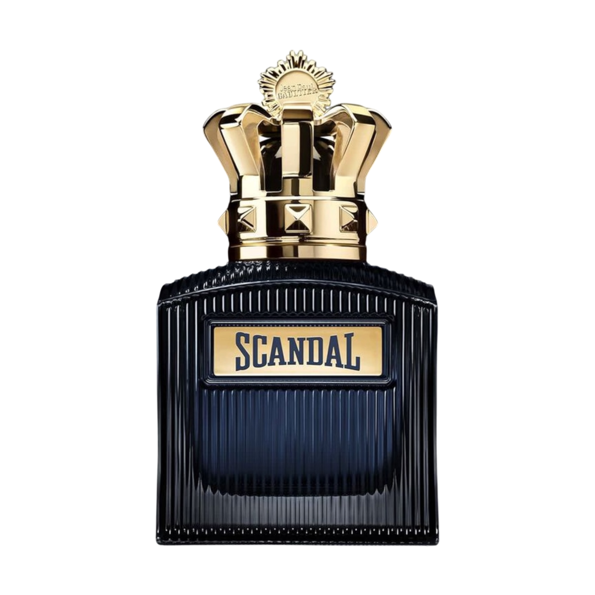 Scandal Pour Homme Intense Jean Paul Gaultier ( without box)