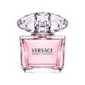 Versace Bright Crystal