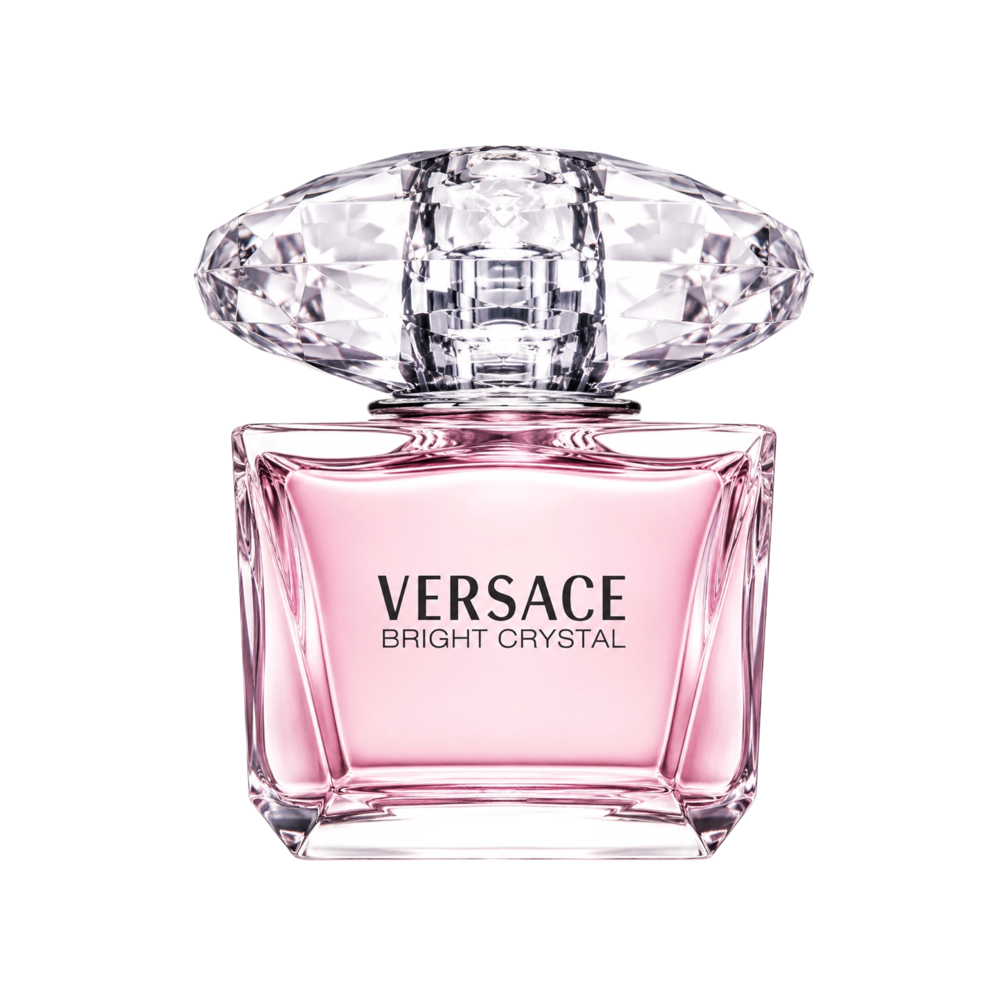 Versace Bright Crystal