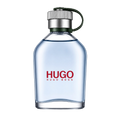 Hugo Man Hugo Boss