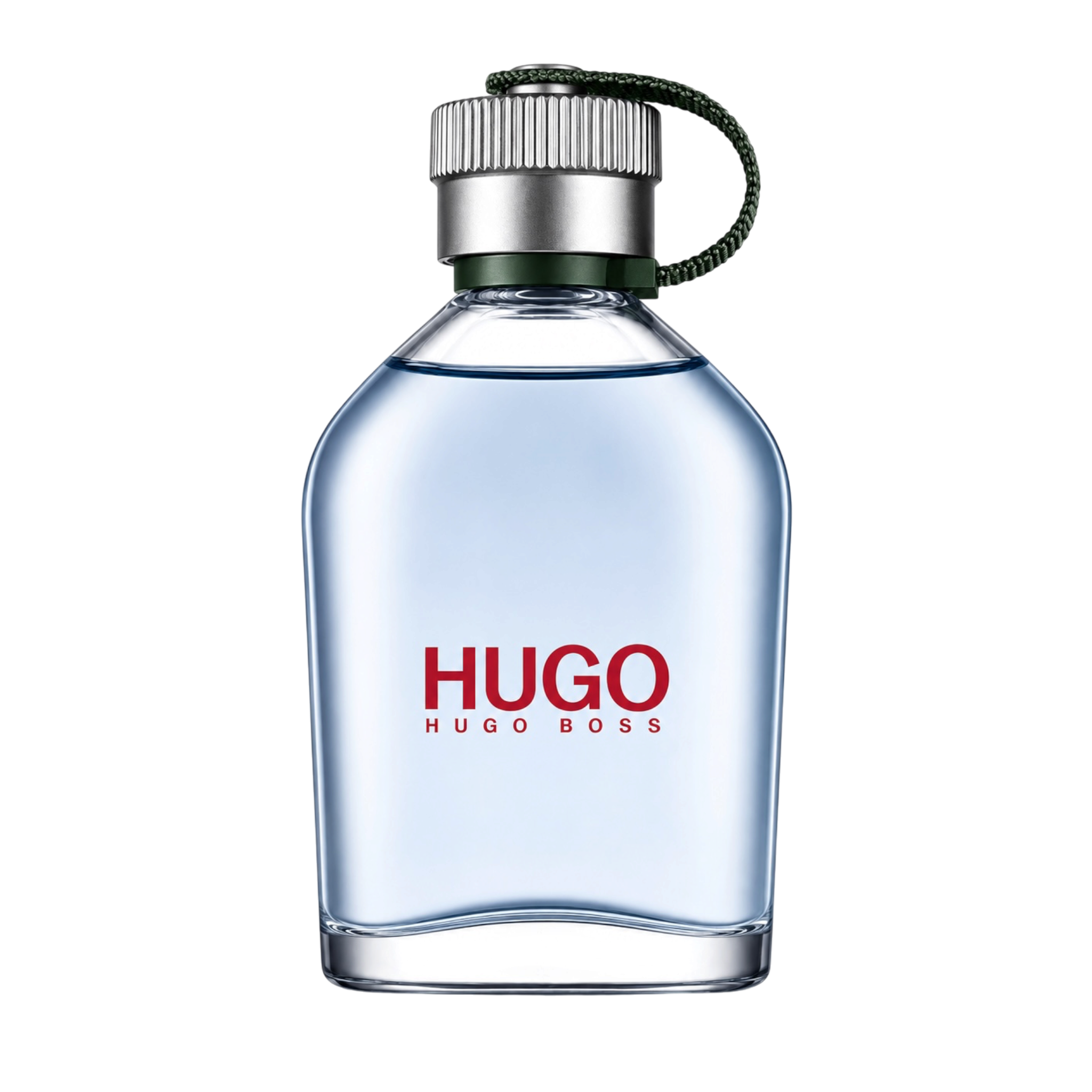 Hugo Man Hugo Boss