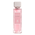 Assaf Miss Flora