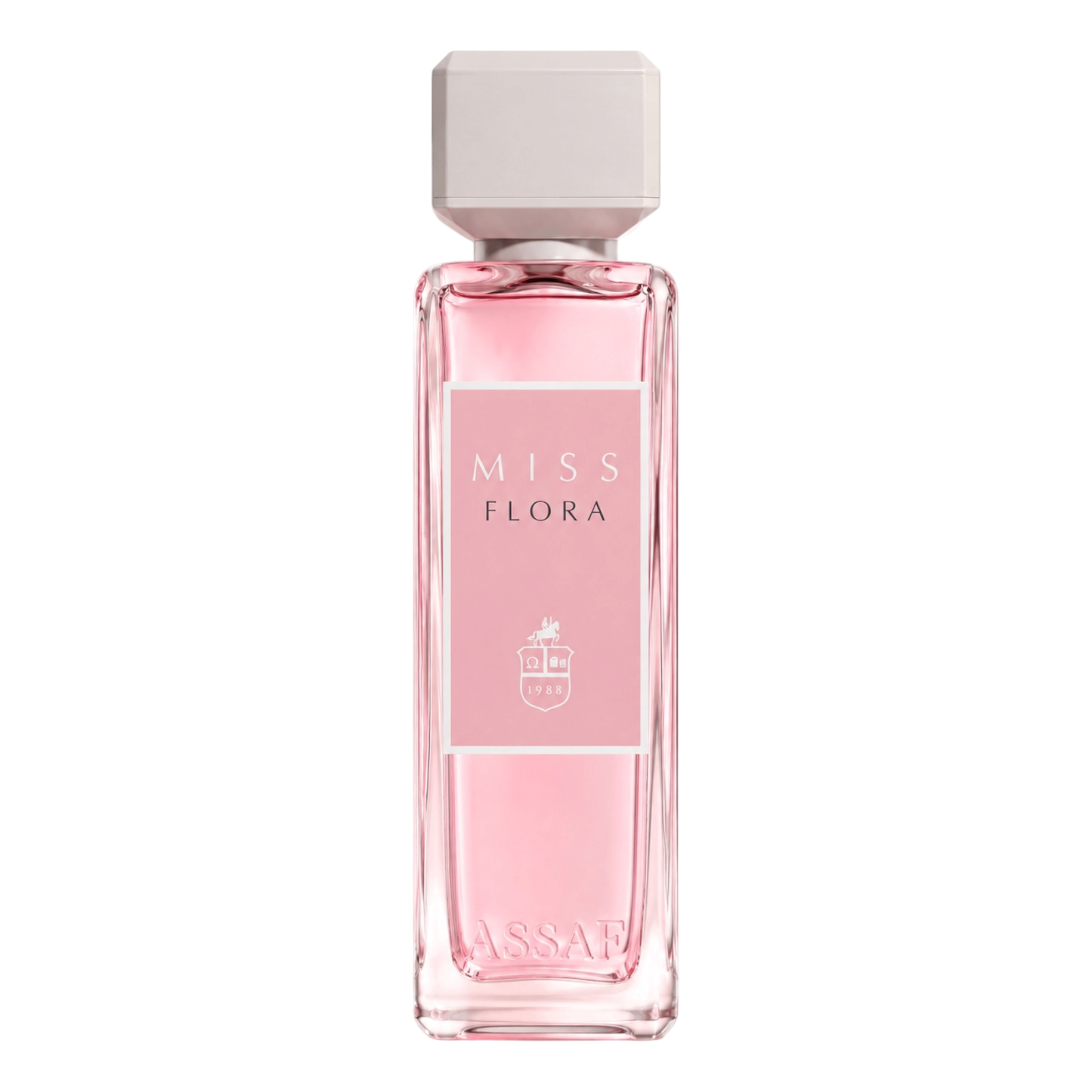 Assaf Miss Flora