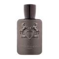 Herod Parfums de Marly