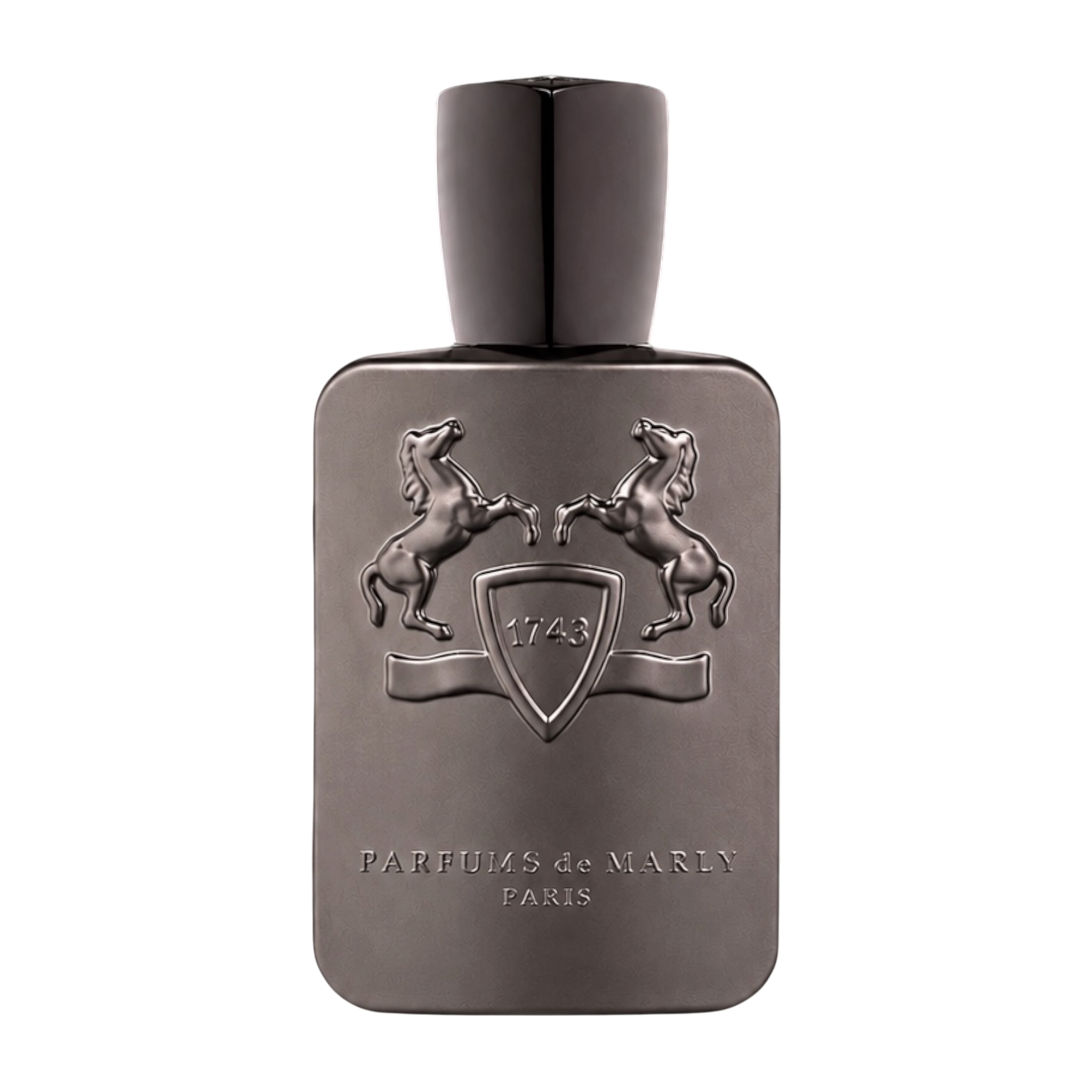 Herod Parfums de Marly
