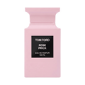 Tom Ford Rose Prick