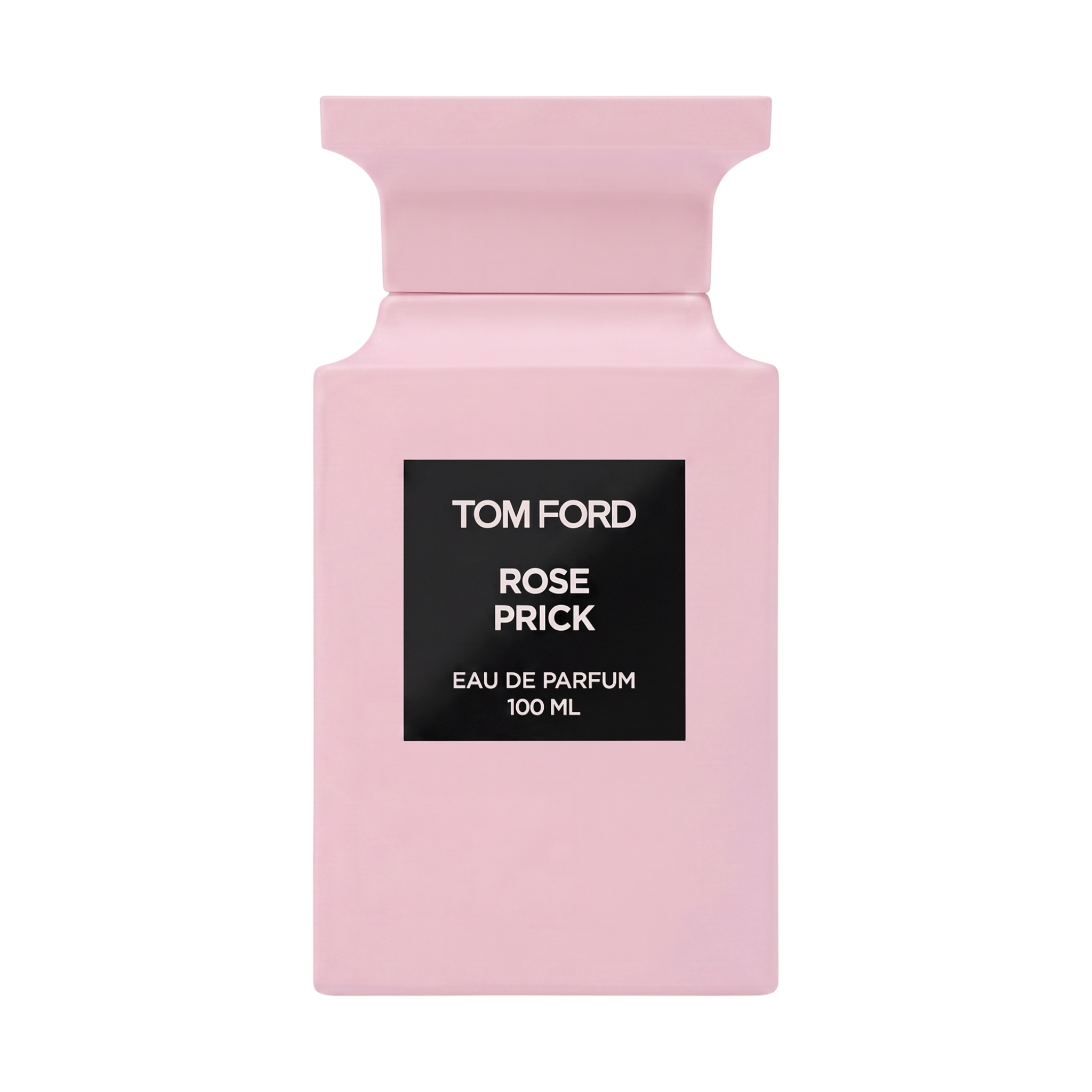 Tom Ford Rose Prick