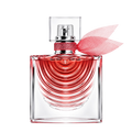 La Vie Est Belle Iris Absolu Lancôme