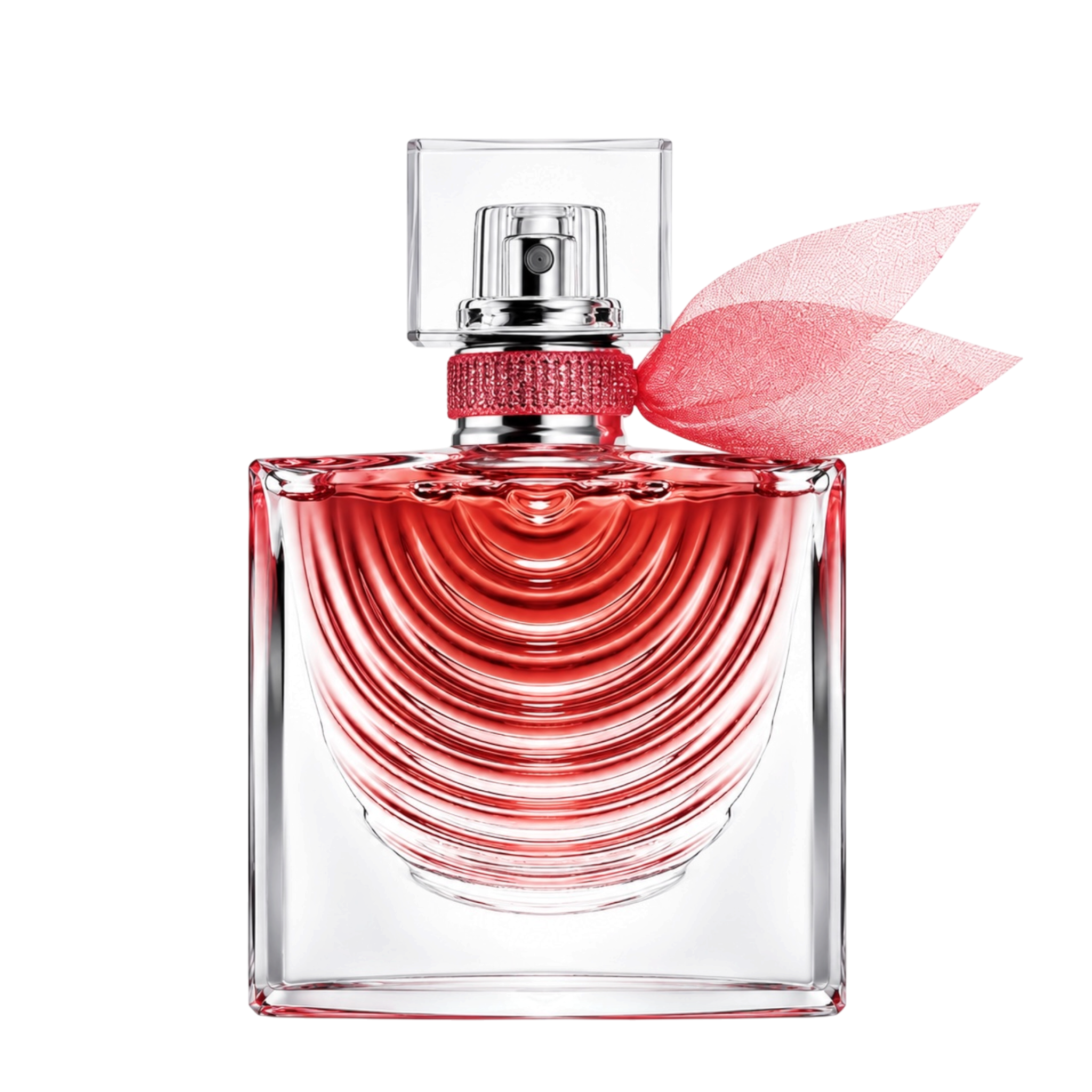 La vies est belle iris absolu lancôme