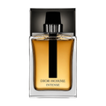 Dior Homme Intense